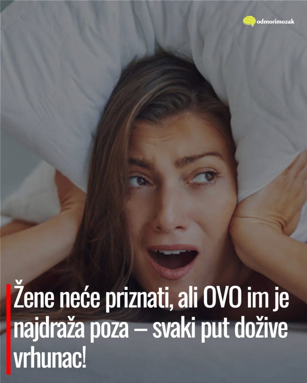 fxdvgbx dvg
