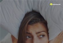 Žene neće priznati, ali OVO im je najdraža poza – svaki put dožive vrhunac!