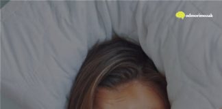 Žene neće priznati, ali OVO im je najdraža poza – svaki put dožive vrhunac!