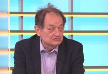 “U ZABLUDI STE AKO MISLITE DA JE NORMALAN PRITISAK 120 SA 80” Dr Ristić upozorava: “Zbog OVOGA dolazi do INFARKTA”