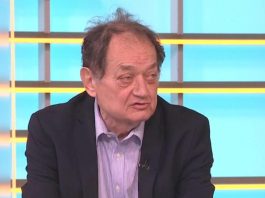 “U ZABLUDI STE AKO MISLITE DA JE NORMALAN PRITISAK 120 SA 80” Dr Ristić upozorava: “Zbog OVOGA dolazi do INFARKTA”