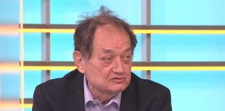 “U ZABLUDI STE AKO MISLITE DA JE NORMALAN PRITISAK 120 SA 80” Dr Ristić upozorava: “Zbog OVOGA dolazi do INFARKTA”