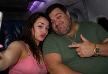 Moj muž lagao je da ide na poslovni put… Ali znala sam da odlazi s ljubavnicom, pa sam mu pripremila iznenađenje koje nikada nije očekivao…