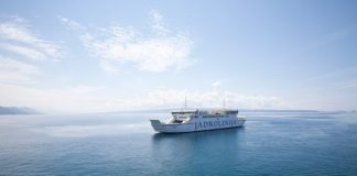 Zabrinjavajuće promjene u Jadranskom moru: Satelitske slike izazvale reakcije naučnika