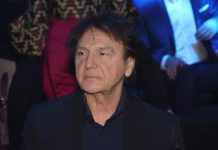 “Tražiću alimentaciju za sve ove godine, skupo će mi platiti” Ovaj pevač JE sin Zdravka Čolića: “Zašto ćuti o tome da mi je tata?”Kad vidite ko je u pitanju zanijenit ćete krio sve ove dodine!!!!