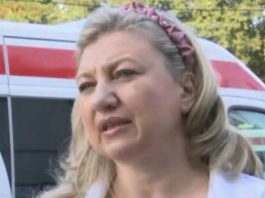 Dr Ivana izdala dramatično upozorenje na paklene vrućine! Ne smete da pijete samo vodu, neg0 morate da…