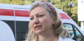 Dr Ivana izdala dramatično upozorenje na paklene vrućine! Ne smete da pijete samo vodu, neg0 morate da…