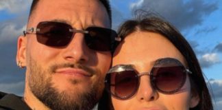NEMA NIŠTA OD LUKSUZNE VILE ZA MALOG ILIJANA?! Anastasija i Nemanja doneli ŠOKANTNU odluku, Ceca ostala u potpunoj neverici! (FOTO)