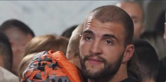 Tužna vijest o bebi natjerala svima suze na oči: Veljko Ražnatović slomljen od boIa, moIi za pomoć – spasite ga