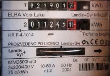 Ovi Uređaji Mogu Povećati Račun za Struju: Troše Energiju Čak i Kada Su Isključeni