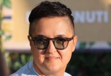 Evo koju ženu je Marija Šerifović uzela za surogat majku: Ne biste ni pomislili kakav život vodi, 1. put je prihvatila takvu ponudu i pevačici rodila dete