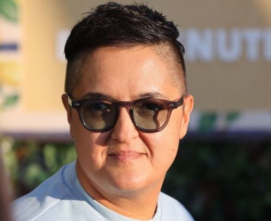 Evo koju ženu je Marija Šerifović uzela za surogat majku: Ne biste ni pomislili kakav život vodi, 1. put je prihvatila takvu ponudu i pevačici rodila dete