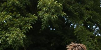 Otac je bez pristanka svoje kćeri udala za siromašnog mladog čovjeka jer je rođena slijepa — ali ono što se zatim dogodilo bacilo je cijelu porodicu u potpunu grozu 😲😨