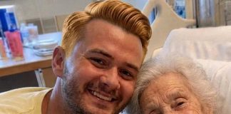 Starija žena zamolila me da se oženim njome kao njezinom posljednjom željom. Nakon što je preminula, njezin odvjetnik stavio mi je u ruke staru bolničku torbu koju je godinama čuvala i rekao: “Izabrala je tebe s razlogom.”