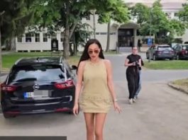 Ceca u šestoj deceniji ima brutalno tijelo: Otkrila šta jede za doručak, ovo je tajna njene vitke linije