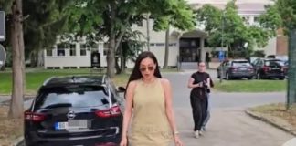 Ceca u šestoj deceniji ima brutalno tijelo: Otkrila šta jede za doručak, ovo je tajna njene vitke linije