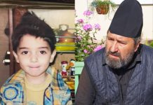 Faruk iz Tuzle je oca smestio u starački dom, pa od njega dobio poruku: “Nađi sveštenika Radovana, reće ti istinu o našem poreklu i kupi ikonu Svetog Đorđa”