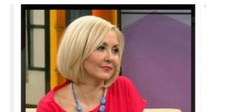 Ovom je znaku predodređeno 20 godina istinske sreće, prema riječima poznatog ruskog astrologa: uspjeh na svakom području je pred njim. Ovom je znaku predodređeno 20 godina istinske sreće, prema riječima poznatog ruskog astrologa: uspjeh na svakom području je pred njim. - featured image