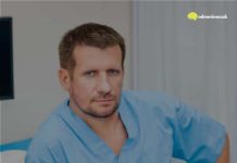 Šta se događa u ženskom tijelu tokom duže pauze od intimnih odnosa Šta se događa u ženskom tijelu tokom duže pauze od intimnih odnosa - featured image