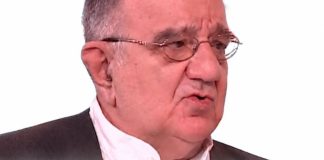 KOD 75% LJUDI JE UZROK NADUTOSTI I GASOVA ISTI: Gastroenterolog otkrio šta radite pogrešno KOD 75% LJUDI JE UZROK NADUTOSTI I GASOVA ISTI: Gastroenterolog otkrio šta radite pogrešno - featured image