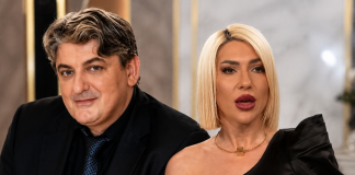 Toni Bijelić jasan: Ovo je moja jedina ljubav!!! VEZA KOJA TRAJE GODINAMA SAD JE KRUNISANA BRAKOM! Ovakvu izdaju DRAGANA nije očekivala pogotov ne od nje!!!!ZAJEDNO SU PROVELE ČITAV ŽIVOT (FOTO)