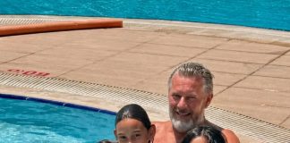 Nakon brutalnog razvoda mislila sam da sam napokon udala za PRAVOG DŽENTLMENA — sve dok mi liječnica moje kćeri nije postavila jedno pitanje koje nisam mogla izbaciti iz glave…