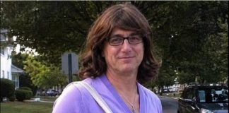 Moj muž se prijavio za posao dadilje kako bi otkrio zašto sve žene odlaze od nas