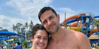 Moja buduća zaova organizovala je svoju devojačku proslavu u akva-parku, uverena da ću odbiti da dođem jer sam „previše debela“ — ali ono što je moj muž uradio pred svima ostavilo ju je bez reči.
