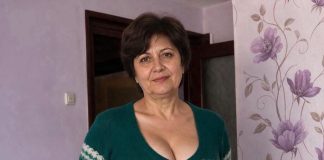 Laboratorijski nalaz otkrio zastrašujuću istinu: Šest godina joj je svake večeri spremao isti napitak dok je spavala