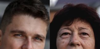 Ćerka mi je dovela dečka da ga bolje upoznam pre svadbe: Kad sam mu ovo ugledala na ruci – onesvestila sam se, shvatila sam razarajuću istinu posle 25 godina