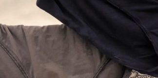 SVE ŽENE OVO MORAJU ZNATI: Kad vam se pojave blijede mrlje na donjem vešu to znači samo jedno
