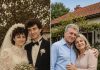 Moj suprug, s kojim sam bila u braku 40 godina, umro je dok je posjećivao svoju kćer u inozemstvu. Ali kada sam otvorila urnu kako bih prosula njegov pepeo, nešto je ispalo iz nje i natjeralo me da se zapitam je li sve što su mi rekli o njegovoj smrti doista bilo istina.