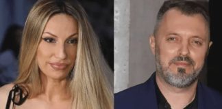 Ocu će srce prepući zbog kćerke i sina: Radin brat otkrio razloge zašto se ne javlja sestri, stidim se, ONA JE OBIČNA…NJEGOVE RIJEČI UZDRMALE REGION!!!!