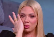 Komšije otkrile šta se dešava u domu Milice Todorović: EV0 K0GA SU VlDJELl na njenoj terasi… Komšije otkrile šta se dešava u domu Milice Todorović: EV0 K0GA SU VlDJELl na njenoj terasi… - featured image