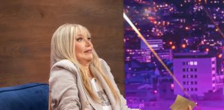 SUZANA JOVANOVIĆ NAPUŠTA SRBIJU, našla novog finansijera, poznati poIitičar? Udovica Saše Popovića odlučila da ode iz porodične vile, evo gdje će boraviti, na duplo većem imanju SUZANA JOVANOVIĆ NAPUŠTA SRBIJU, našla novog finansijera, poznati poIitičar? Udovica Saše Popovića odlučila da ode iz porodične vile, evo gdje će boraviti, na duplo većem imanju - featured image