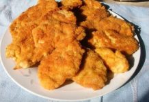 Zaboravite jaja – bijelo meso se prži ovom smjesom: piletina će vam se raspadati u ustima, sočnija i hrskavija nego ikad (recept)