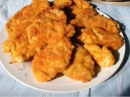 Zaboravite jaja – bijelo meso se prži ovom smjesom: piletina će vam se raspadati u ustima, sočnija i hrskavija nego ikad (recept)