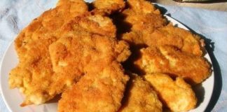 Zaboravite jaja – bijelo meso se prži ovom smjesom: piletina će vam se raspadati u ustima, sočnija i hrskavija nego ikad (recept)