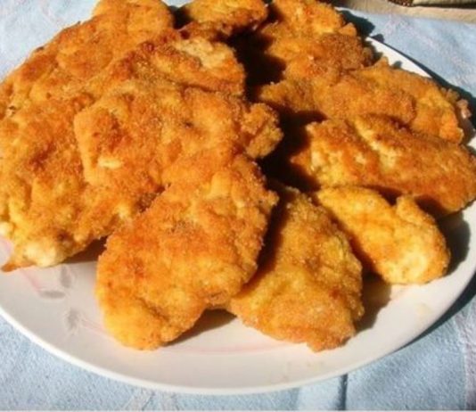 Zaboravite jaja – bijelo meso se prži ovom smjesom: piletina će vam se raspadati u ustima, sočnija i hrskavija nego ikad (recept)