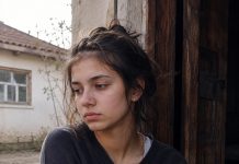 Postala sam samohrana majka sa 17 godina – 18 godina kasnije, na maturi moje kćeri, pojavio se njezin biološki otac i rekao