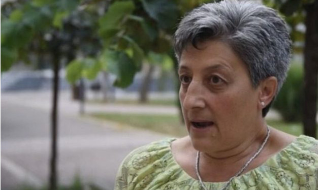 “Videla sam crnu mrlju kako pušta pipke i bilo mi je jasno da imam rak debelog creva”: Ovako je Milena otkrila bolest - featured image