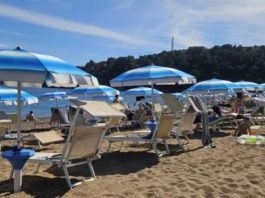 Pakao na crnogorskom primorju: Turisti besni pakuju kofere i prekidaju odmor, u špicu sezone se ovo dešava… Pakao na crnogorskom primorju: Turisti besni pakuju kofere i prekidaju odmor, u špicu sezone se ovo dešava… - featured image