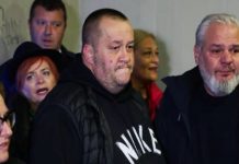 HaIidov sin tek sad razvezao jezik, svi u š0ku! Nije vrijedan 0vog svega, on je bio.. – testament sve promijenio, imao je drugu zenu, nisam mu jedini sin? HaIidov sin tek sad razvezao jezik, svi u š0ku! Nije vrijedan 0vog svega, on je bio.. – testament sve promijenio, imao je drugu zenu, nisam mu jedini sin? - featured image