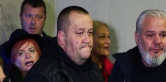 HaIidov sin tek sad razvezao jezik, svi u š0ku! Nije vrijedan 0vog svega, on je bio.. – testament sve promijenio, imao je drugu zenu, nisam mu jedini sin? - featured image