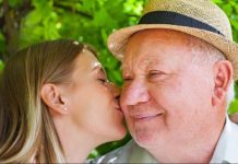 NESTAŠNI DEDA (75) IZ KOCELJEVE U ŠUPI SA SVASTIKOM (66), POSLE NJE PALA I SNAJKA (33)! Nacija zanemela od ŠOKA! NESTAŠNI DEDA (75) IZ KOCELJEVE U ŠUPI SA SVASTIKOM (66), POSLE NJE PALA I SNAJKA (33)! Nacija zanemela od ŠOKA! - featured image