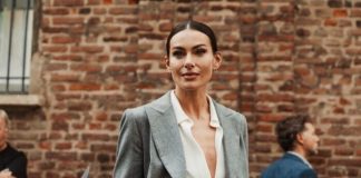 Jeftina žena se prepoznaje na prvi pogled – evo po čemu