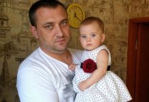 Čula je ćerku kako plače iza zaključanih vrata: Razotkrivanje opasne porodične tajne i narušenog poverenja