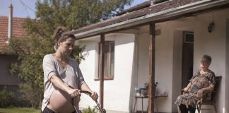 Pokosila sam travu 82-godišnjoj udovici iz susjedstva; sljedećeg jutra sudski izvršitelj pokucao je na moja vrata sa zahtjevom od kojeg mi se sledila krv u žilama.