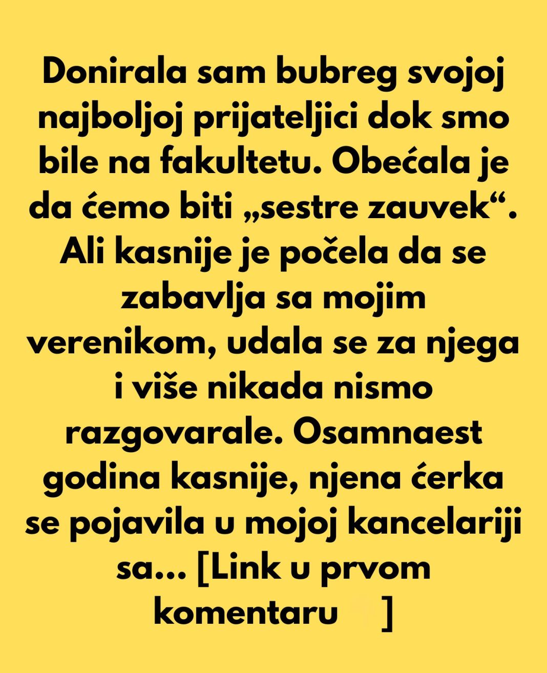 dsv cxs cxv
