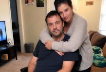 „Razvedi se od nje i platiću ti da ponovo hodaš“: Svekrvin ultimatum završio se potpunim porazom